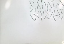 ALDO POGLIANI GANDOLFI TIZIANO