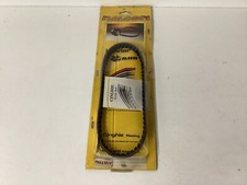 Cinghia Trapezoidale Malossi