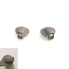 1 paio DJI Mavic Air2/Air 2s