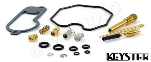 Kit revisione singolo - un,