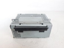 F1BT18C815LM SISTEMA