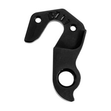 Gancio deragliatore #X724 per