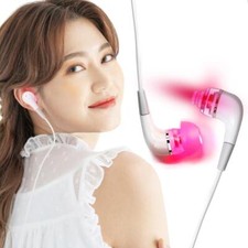 Terapia dell'orecchio per