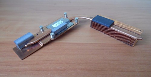 Compaq 6510b 6710b 6710s - hp,