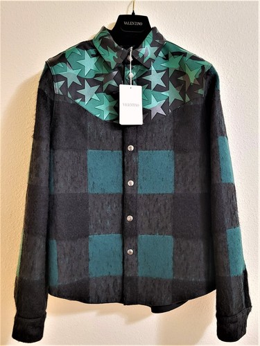 New 150 valentino checker - valentino,