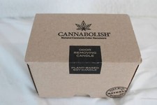 Cannabolish Natural Cannabis
