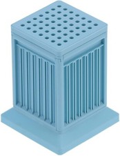 Tagliacarne e Verdure per