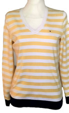 Tommy Hilfiger cotone