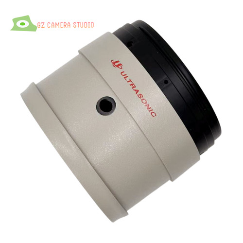 Suitable for canon 300mm - suitable,