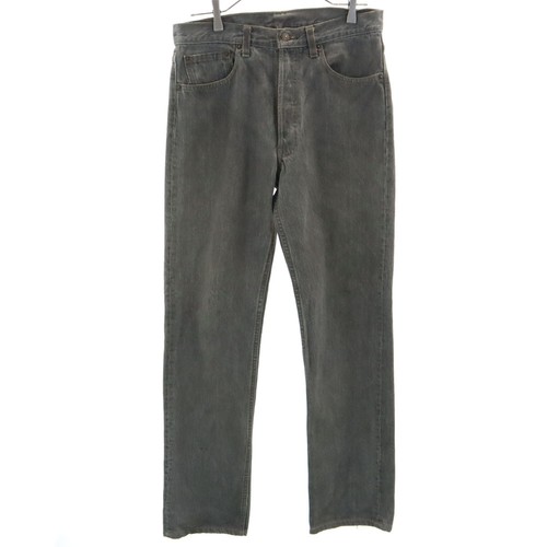 Jeans uomo levi s90s 501 - levi's, 93's90s