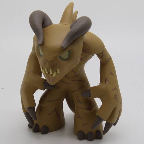 Funko mystery minis bethesda - mystery,