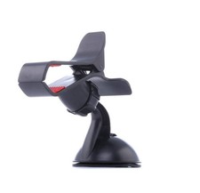 High Quality Suction Cup Car