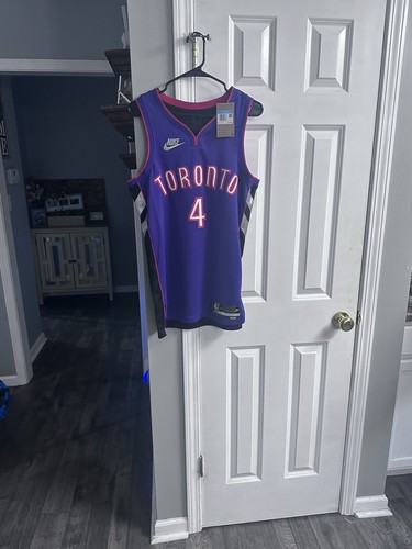 Maglia toronto raptors scottie - maglia,