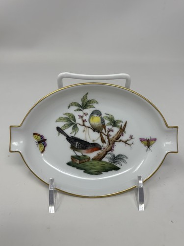 Herend baronessa rothschild - baronessa,
