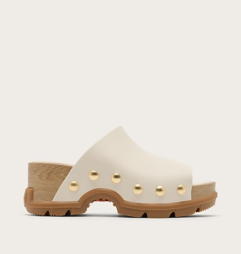 Roam slide sandalo donna - slide,