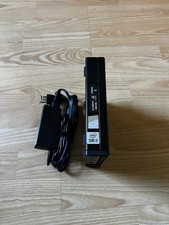 Dell Optiplex 3090 Micro Core