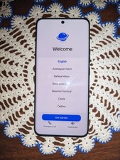 Honor 90 Black 512 GB + 12 GB