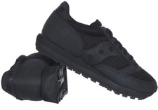 Scarpe Uomo Saucony JAZZ 81