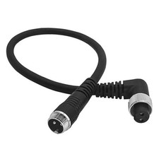 Mulinello da Pesca Elettrico