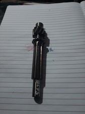 Albero Cambio Benassi Bl 75