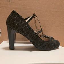 Pleaser EU47 decolte tacco a