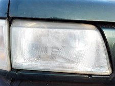 FARO FANALE DESTRO PER OPEL