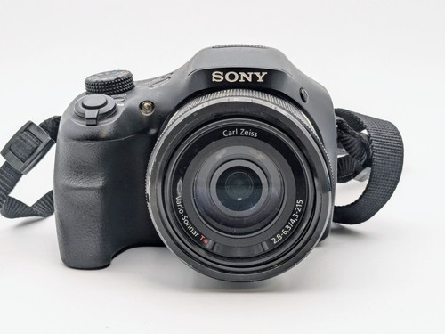Sony cyber shot dsc - sony, cyber-shot