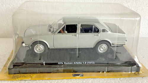 Edizione die cast fabbri - cast,