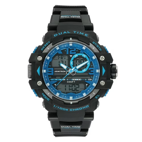 Orologio sportivo
