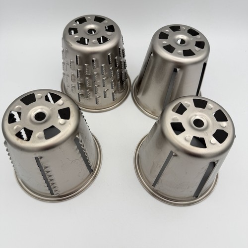 Kitchenaid rotore - kitchenaid,