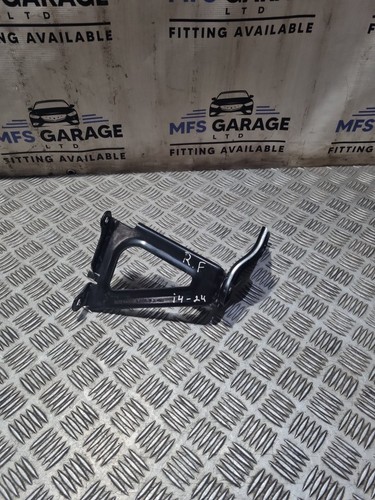 Bmw g26 2021 2024 staffa - i4,