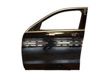 Porta anteriore sinistra Mercedes GLC-class (W253) 2015 A2537200305 14475