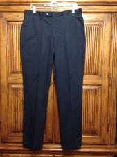 OFFICINE GENERALE PANTALONE