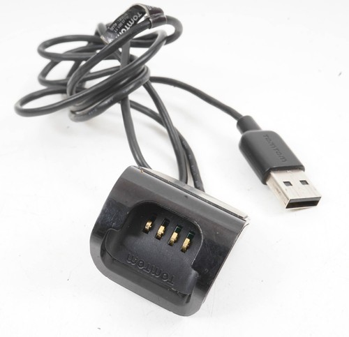 Originale tomtom multi - originale,