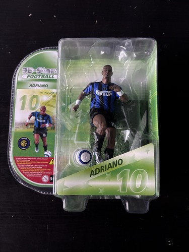 Modellino stars football - 3d,