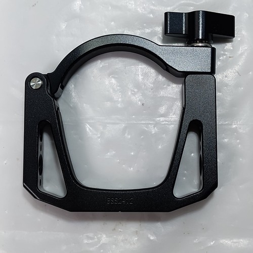 Smallrig bss2412 morsetto - bss2412, di