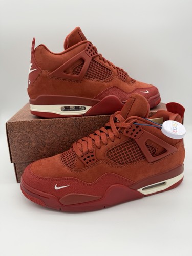 Jordan brick - 4,