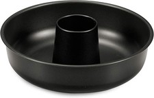 Tescoma stampo ciambellone