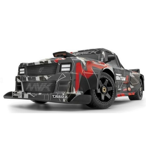 Maverick mv150313 quantumr - maverick,