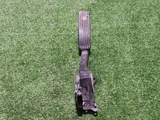 Pedale acceleratore per - acceleratore,