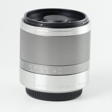 Tokina Teleobiettivo Reflex