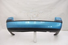Paraurti posteriore VW GOLF 4