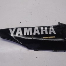 YAMAHA XP TMAX 500 T MAX 2002