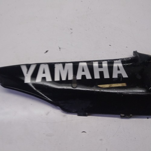 Yamaha tmax 500 - 500, t