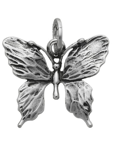 Charm giovanni raspini charms - charm,