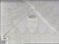 Completo Lenzuola matrimoniale