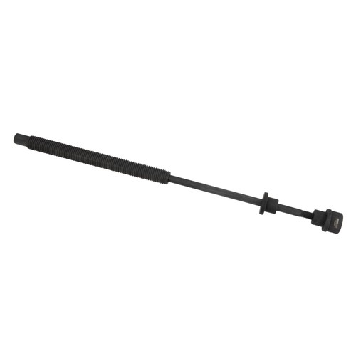 Mandrino trazione m20x2 5 - mandrino,