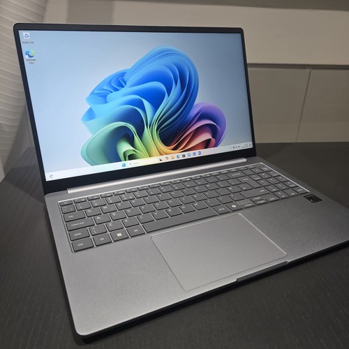 Samsung galaxy book4 edge - galaxy,