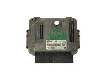 Centralina 55566279HD