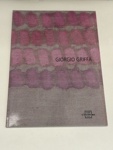 Catalogo della mostra - , di